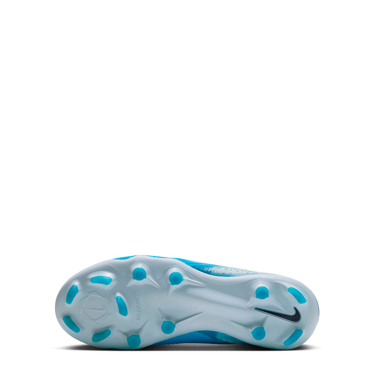 NIKE JR. PHANTOM 6 LOW PRO "ERLING HAALAND" 2.5Y