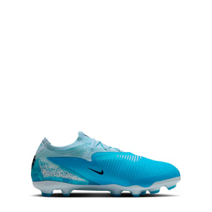 NIKE JR. PHANTOM 6 LOW PRO "ERLING HAALAND" 2.5Y