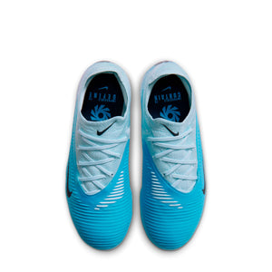 NIKE JR. PHANTOM 6 LOW PRO "ERLING HAALAND" 2.5Y