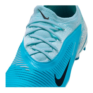NIKE JR. PHANTOM 6 LOW PRO "ERLING HAALAND" 2.5Y