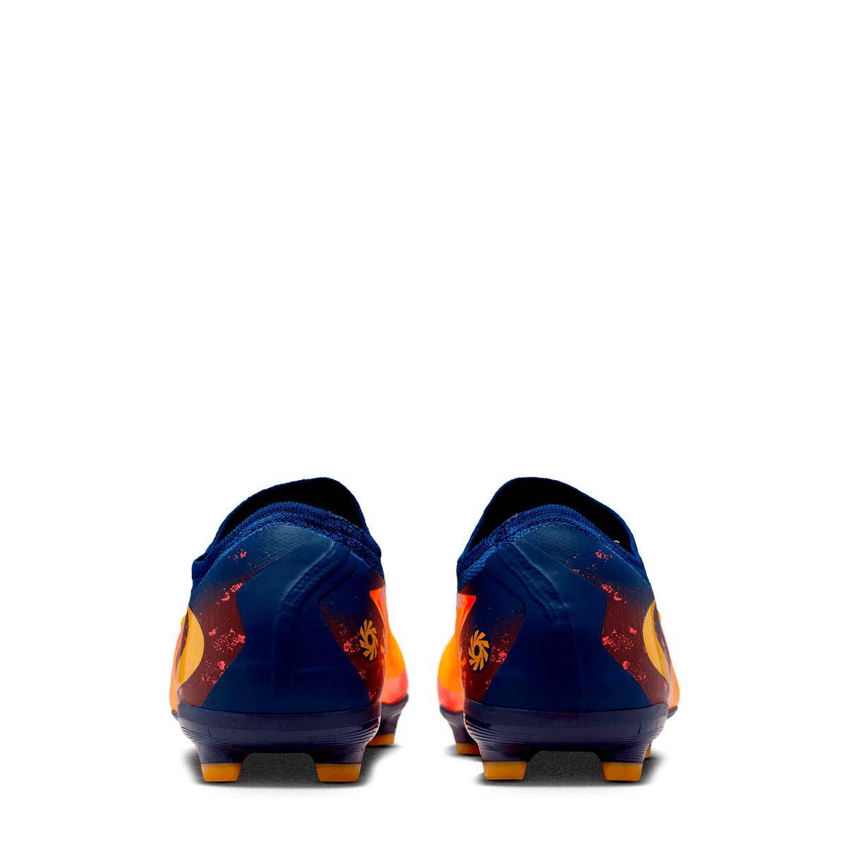 JR PHANTOM 6 LOW PRO FG/MG EH 1Y