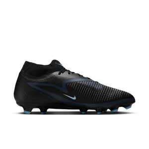 Nike Phantom 6 High Academy MG Soccer Cleats 10