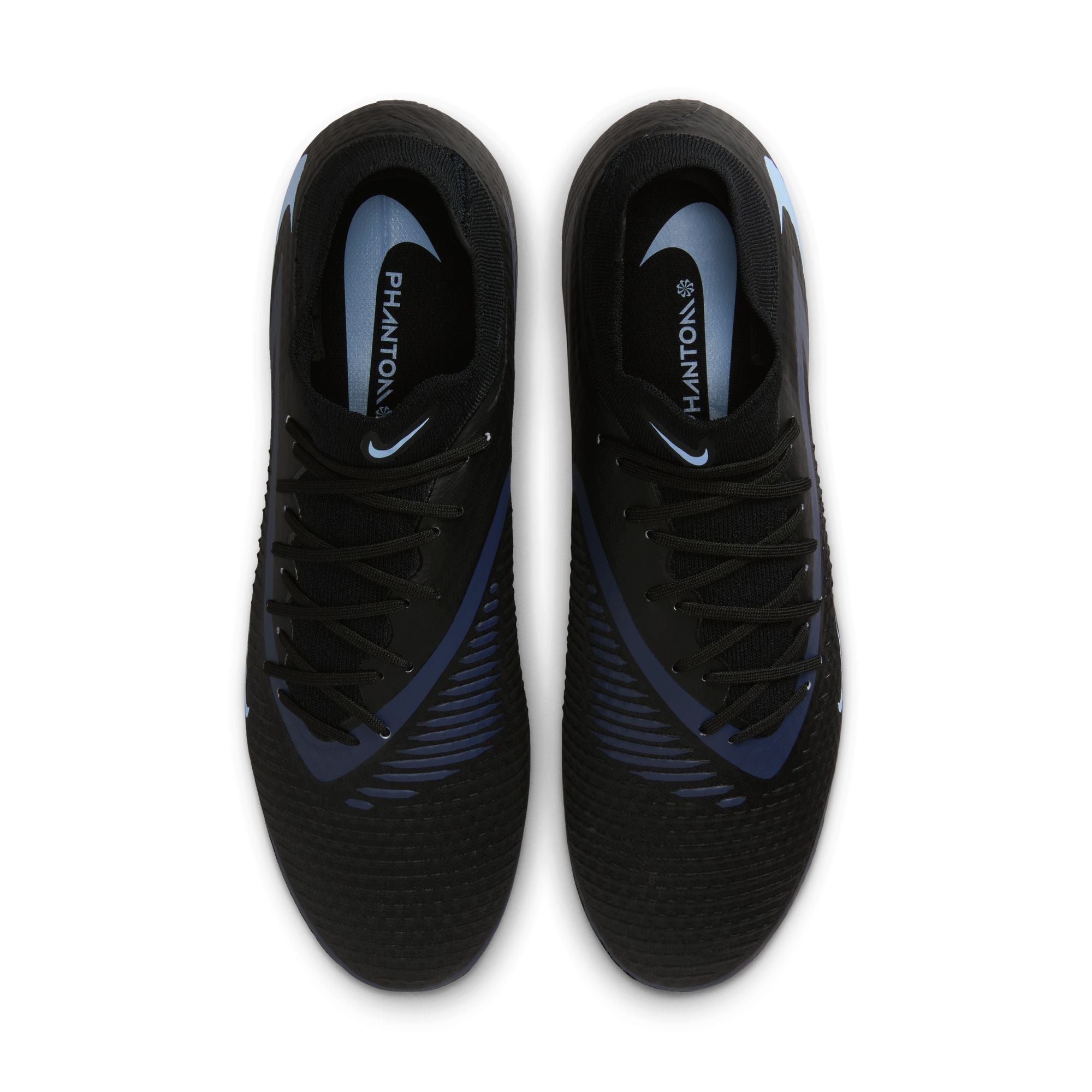 Nike Phantom 6 High Academy MG Soccer Cleats 10