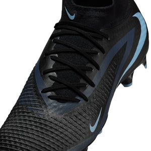 Nike Phantom 6 High Academy MG Soccer Cleats 10
