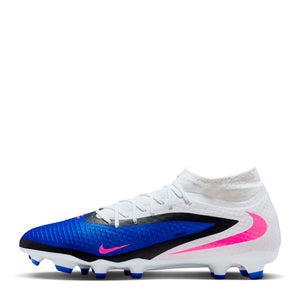 NIKE PHANTOM 6 HIGH ACADEMY 10