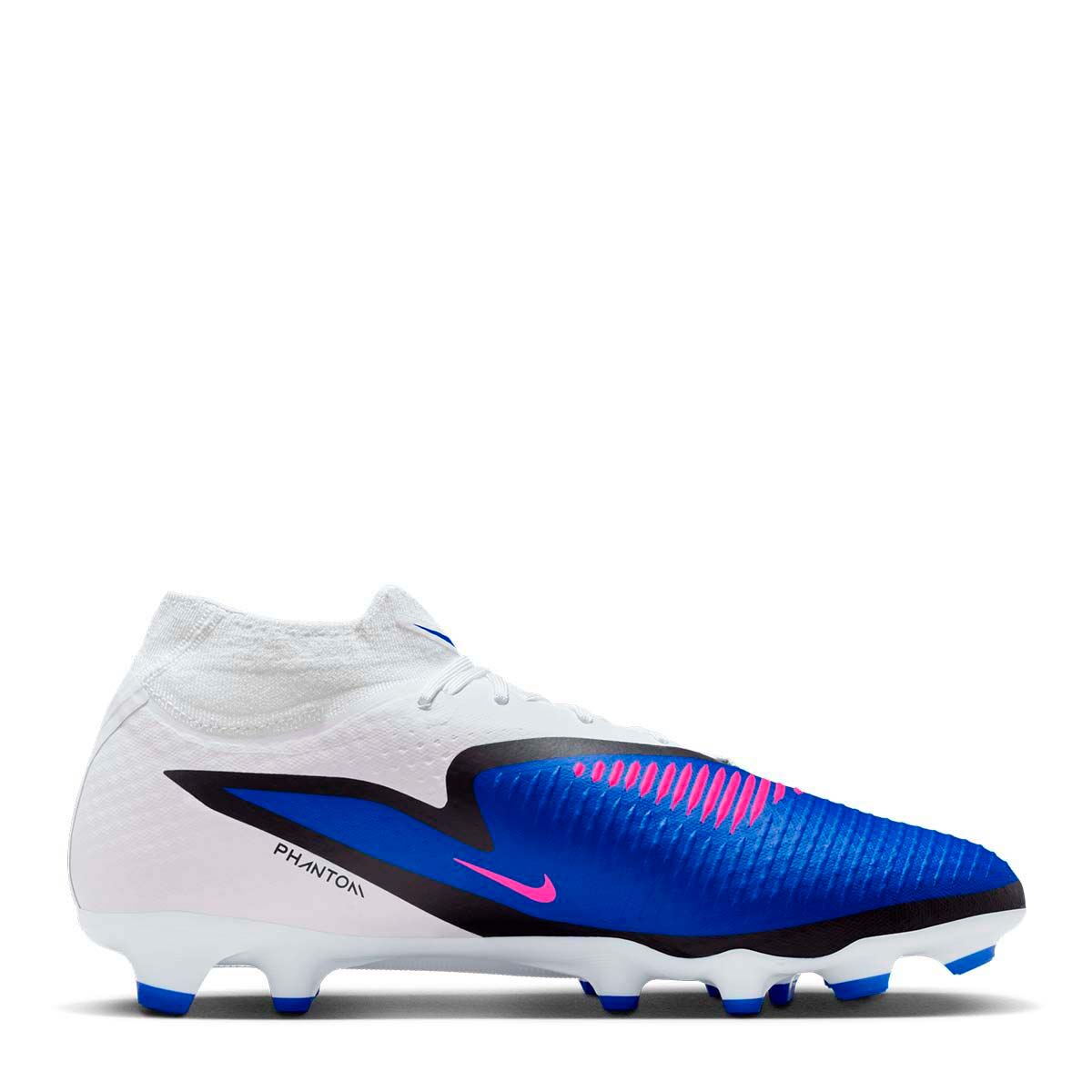 NIKE PHANTOM 6 HIGH ACADEMY 10