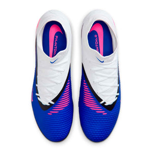 NIKE PHANTOM 6 HIGH ACADEMY 10