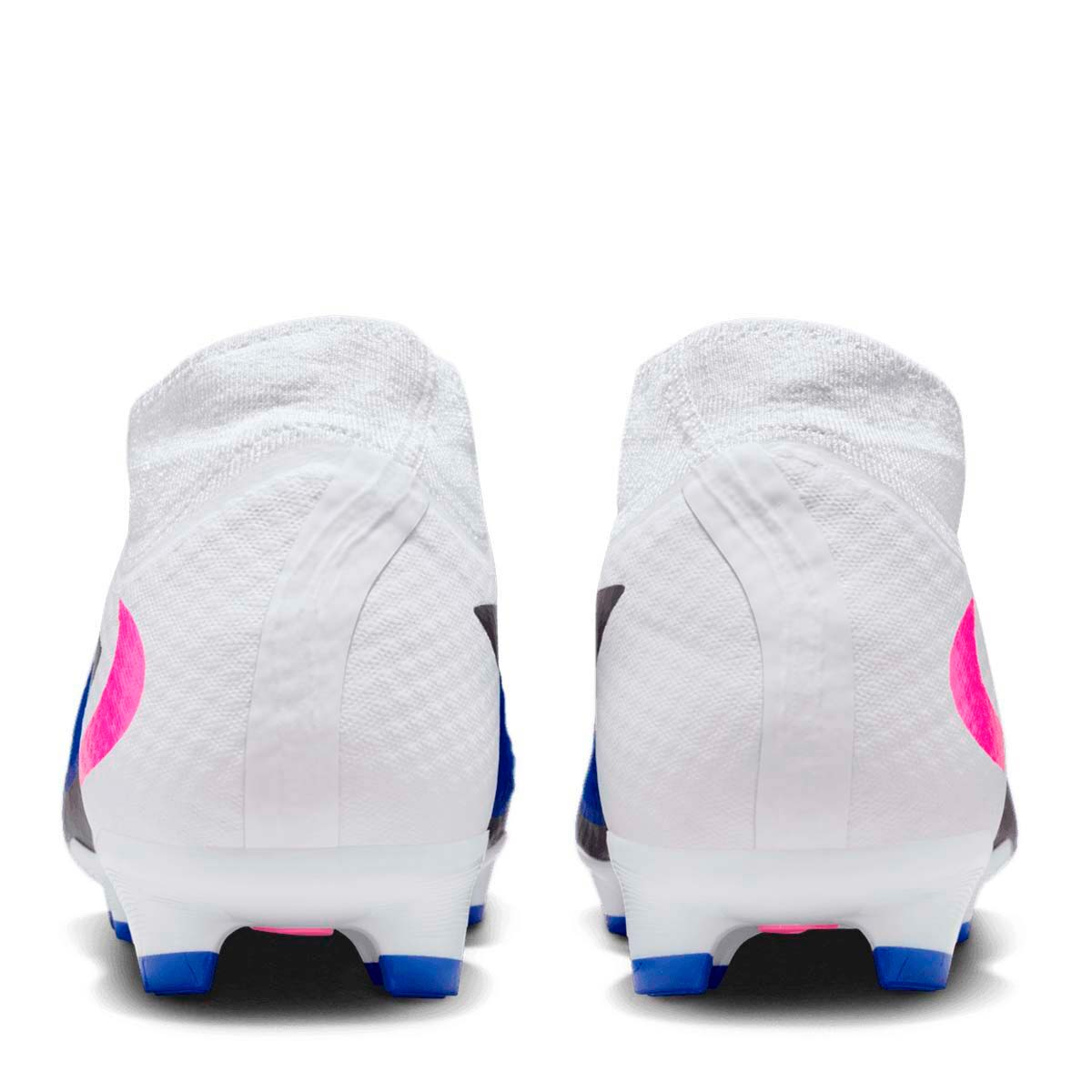 NIKE PHANTOM 6 HIGH ACADEMY 10