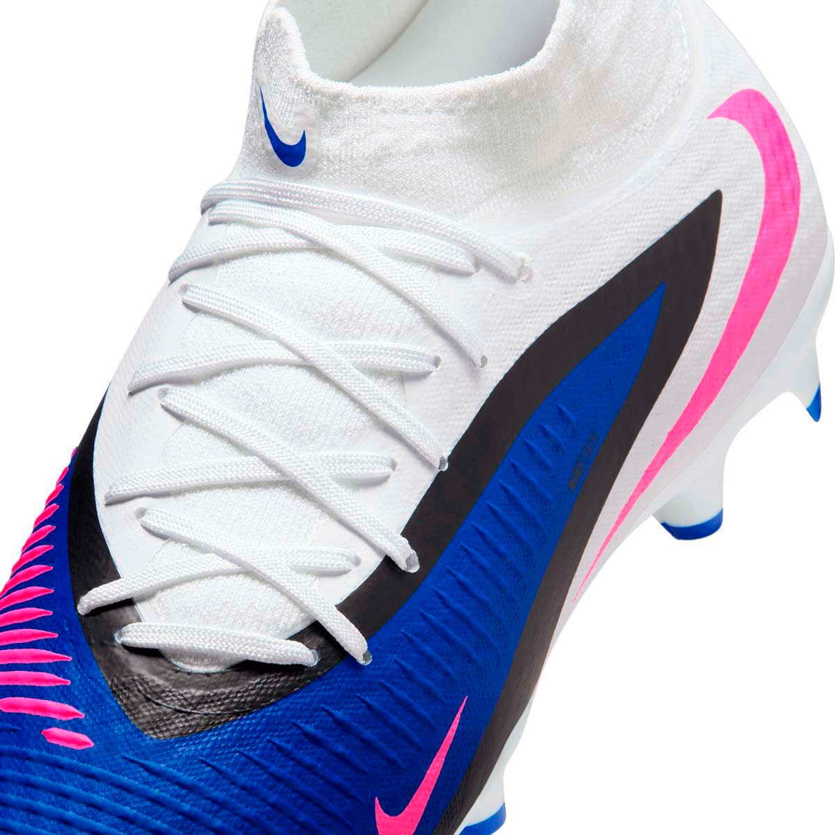 NIKE PHANTOM 6 HIGH ACADEMY 10