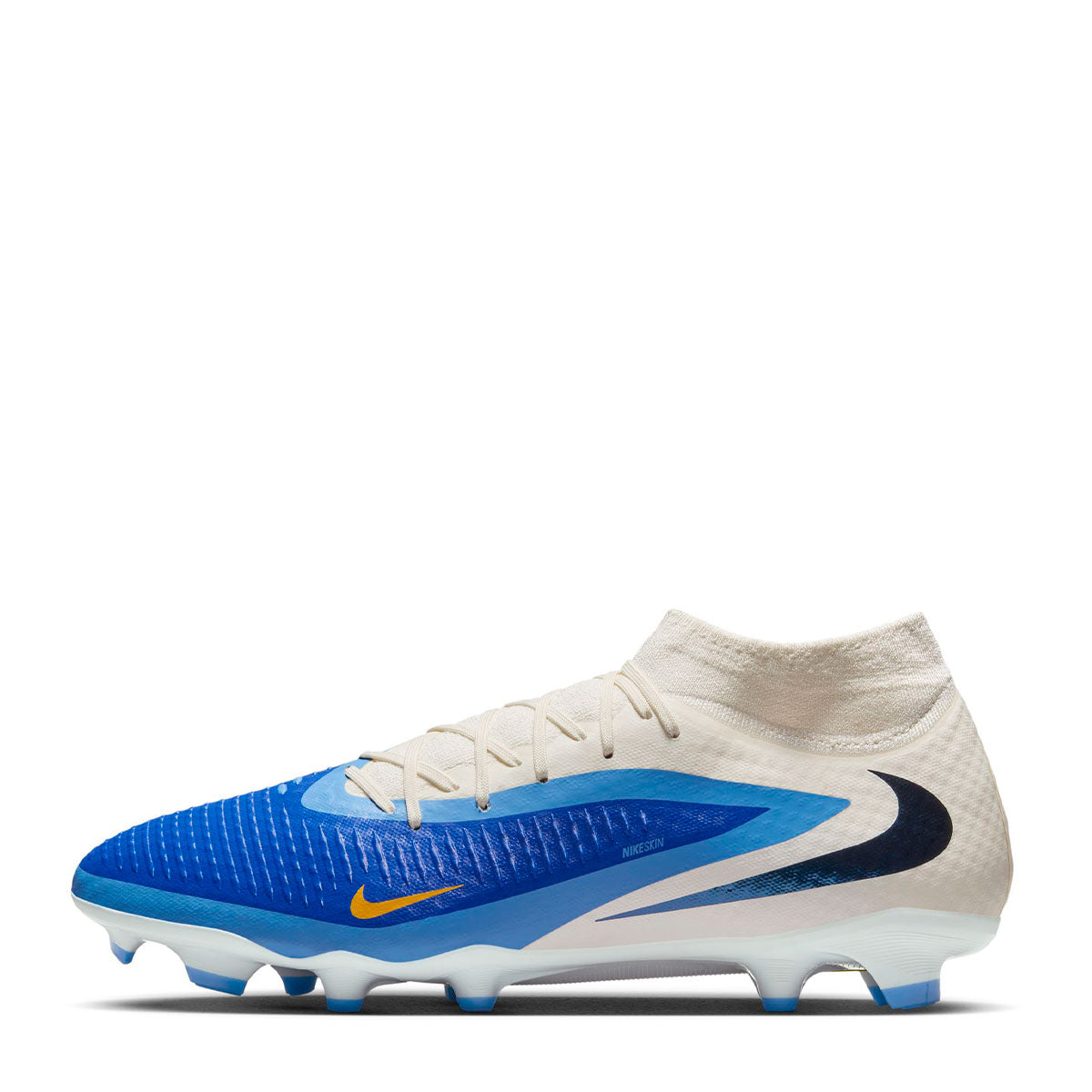 NIKE PHANTOM 6 HIGH ACADEMY 10