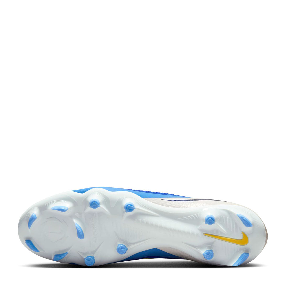 NIKE PHANTOM 6 HIGH ACADEMY 10