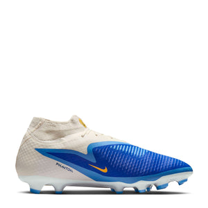 NIKE PHANTOM 6 HIGH ACADEMY 10