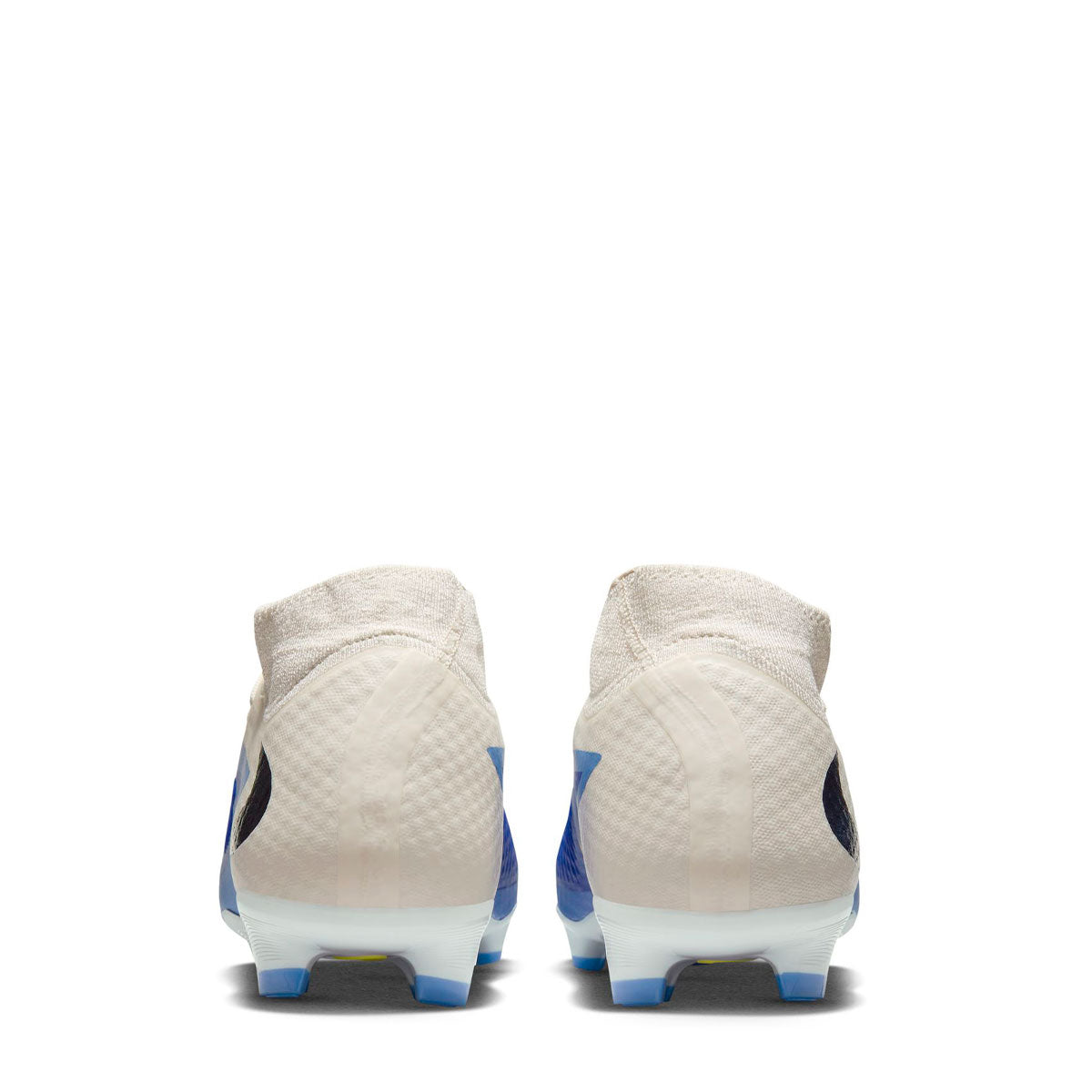 NIKE PHANTOM 6 HIGH ACADEMY 10