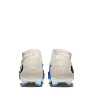 NIKE PHANTOM 6 HIGH ACADEMY 10