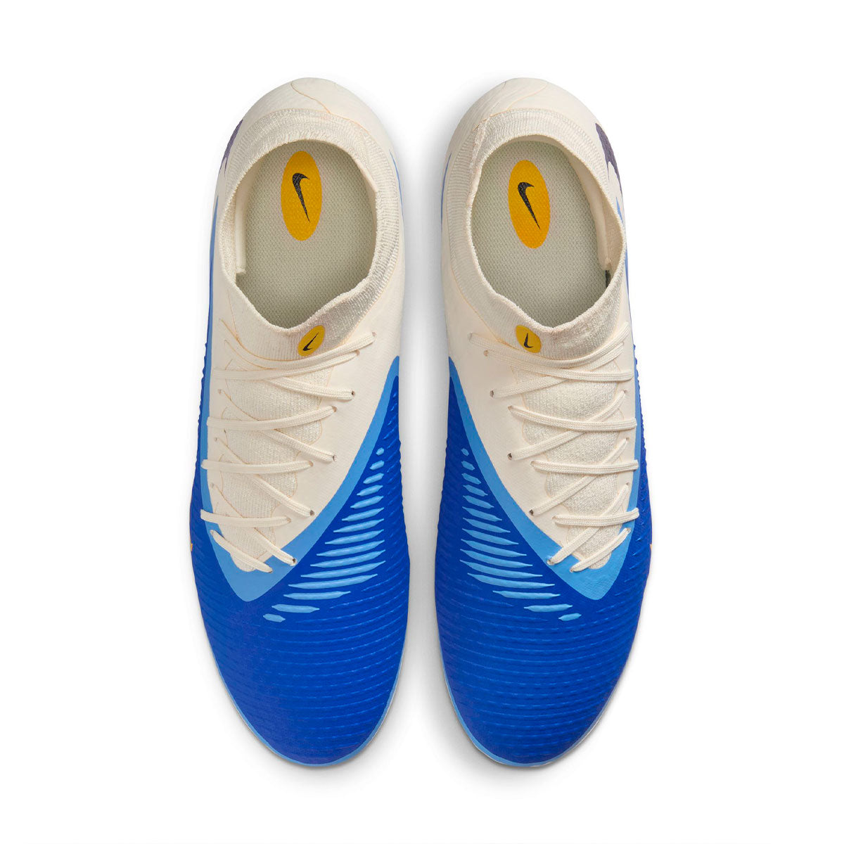 NIKE PHANTOM 6 HIGH ACADEMY 10