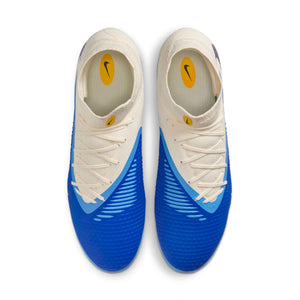 NIKE PHANTOM 6 HIGH ACADEMY 10