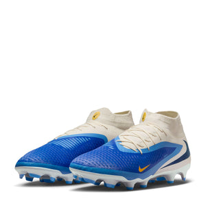 NIKE PHANTOM 6 HIGH ACADEMY 10