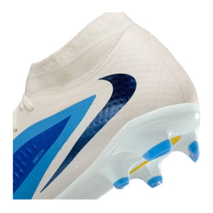 NIKE PHANTOM 6 HIGH ACADEMY 10