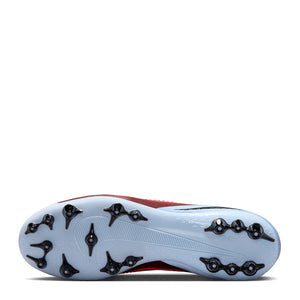 NIKE PHANTOM 6 HIGH ACADEMY 10