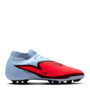 NIKE PHANTOM 6 HIGH ACADEMY 10