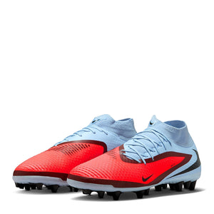 NIKE PHANTOM 6 HIGH ACADEMY 10