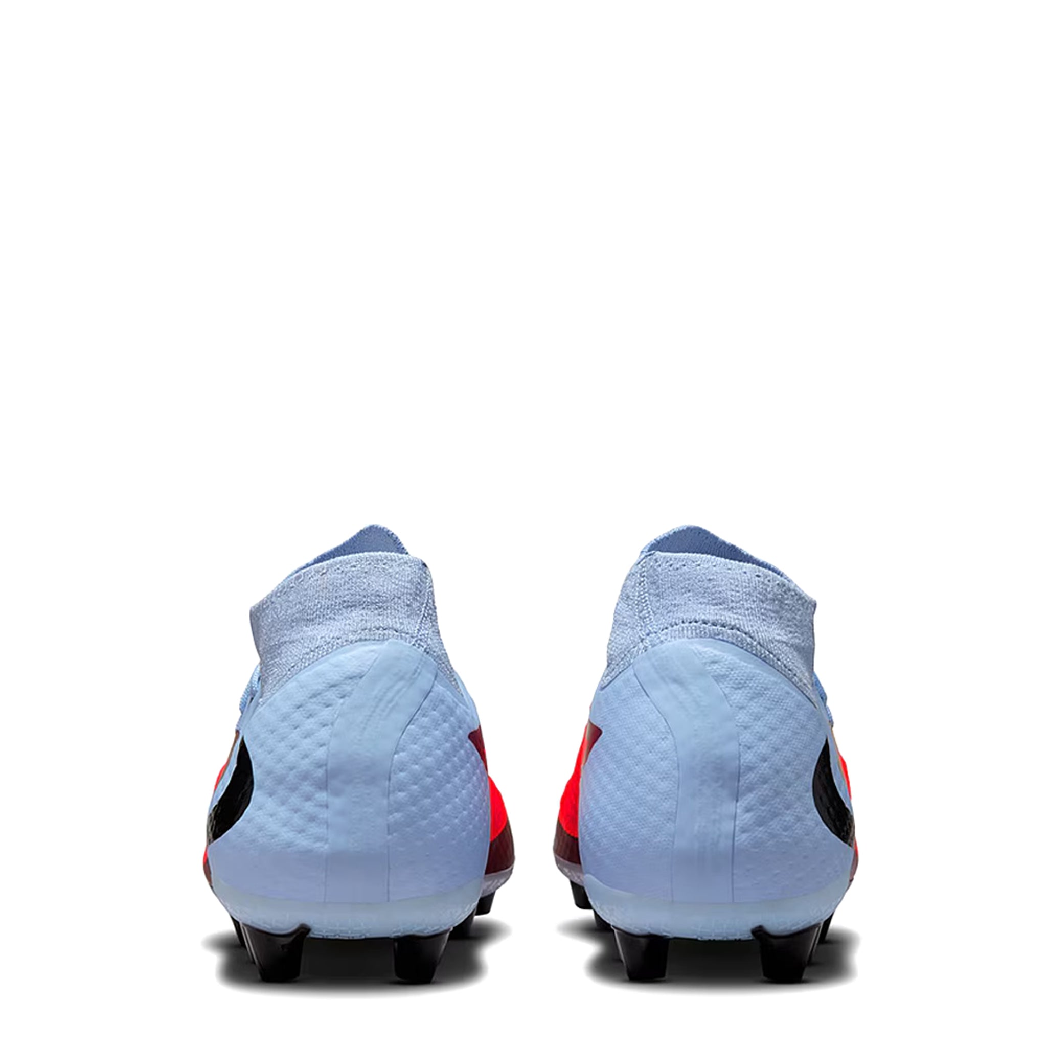 NIKE PHANTOM 6 HIGH ACADEMY 10