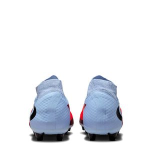 NIKE PHANTOM 6 HIGH ACADEMY 10