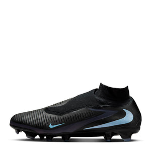Nike Phantom 6 High Pro Soccer Cleats 10