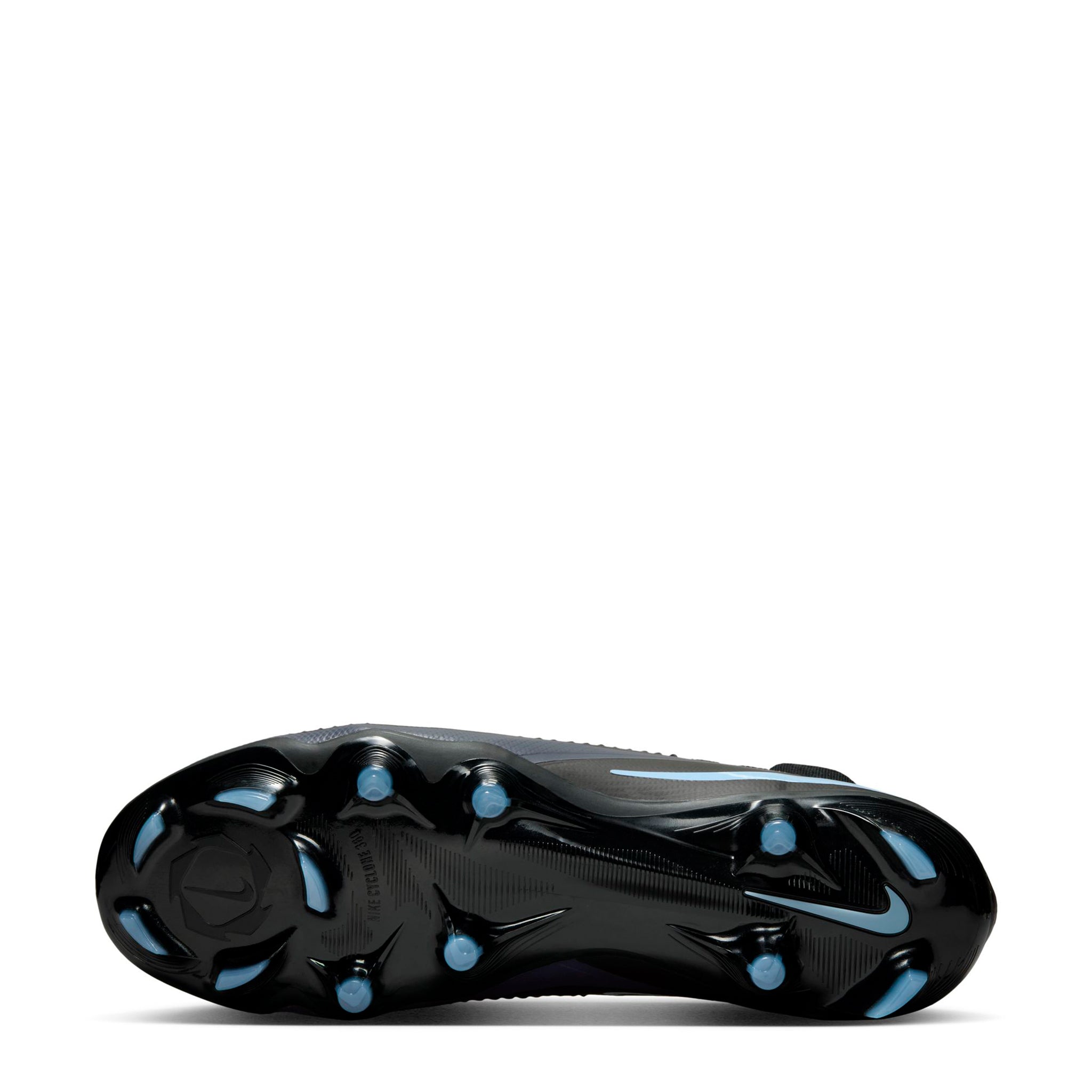 Nike Phantom 6 High Pro Soccer Cleats 10