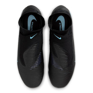 Nike Phantom 6 High Pro Soccer Cleats 10