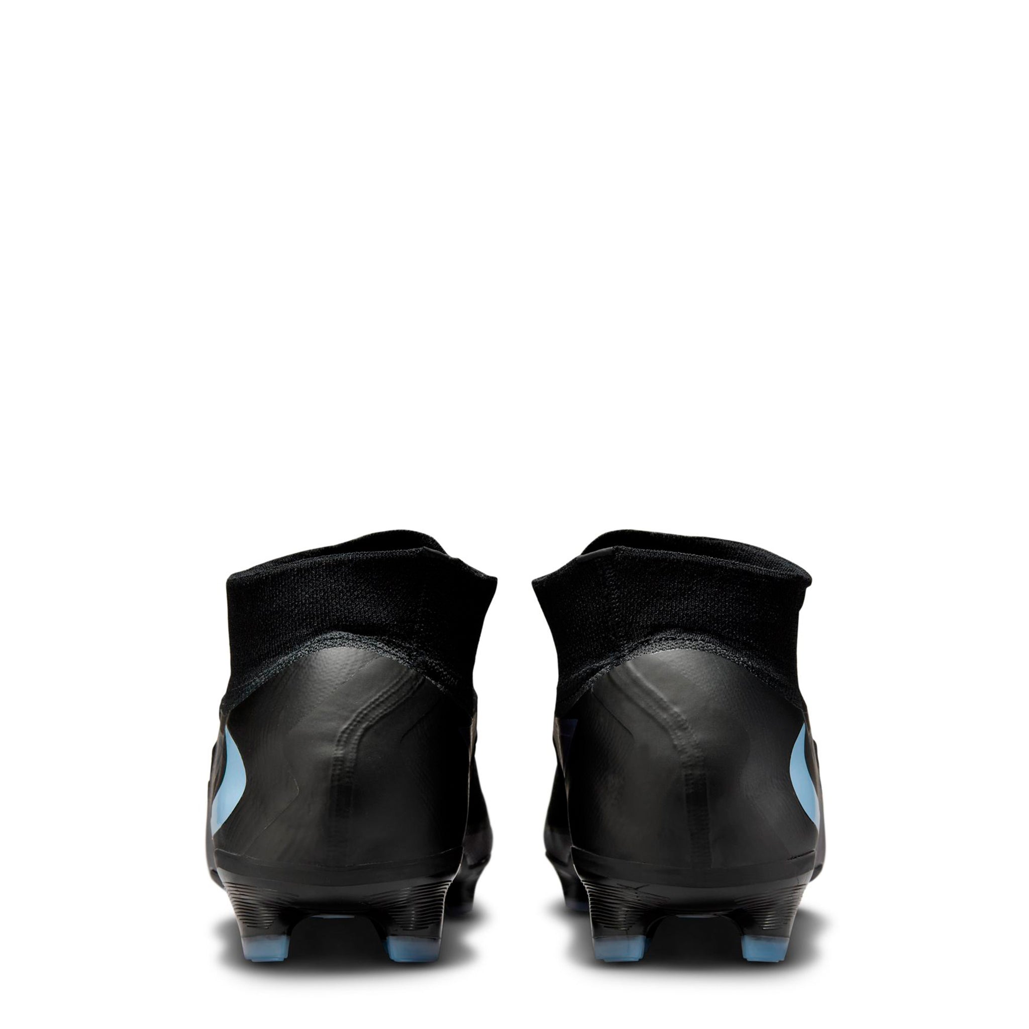 Nike Phantom 6 High Pro Soccer Cleats 10