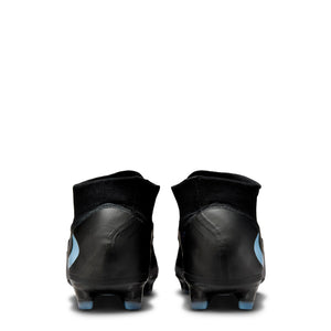 Nike Phantom 6 High Pro Soccer Cleats 10