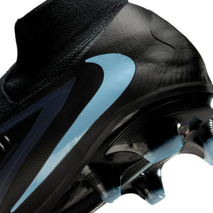 Nike Phantom 6 High Pro Soccer Cleats 10
