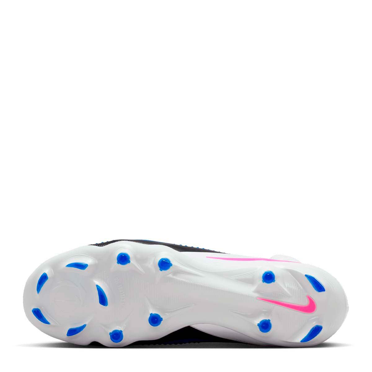 NIKE PHANTOM 6 HIGH PRO 10