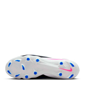 NIKE PHANTOM 6 HIGH PRO 10
