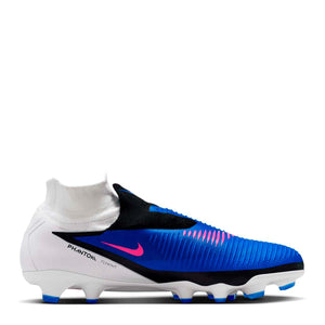 NIKE PHANTOM 6 HIGH PRO 10