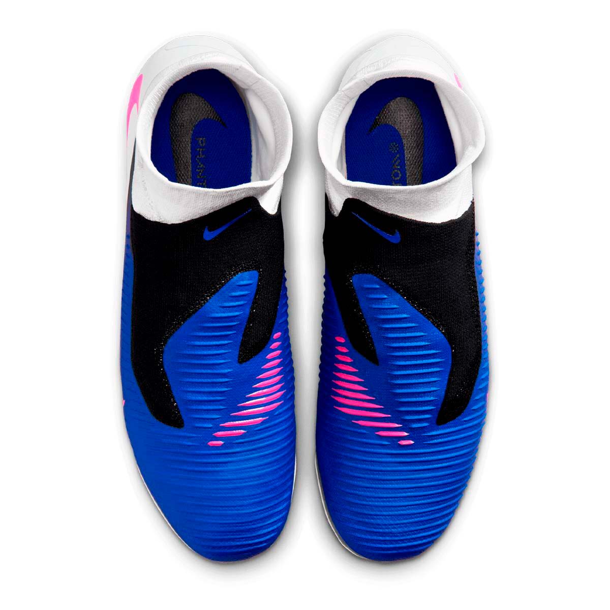 NIKE PHANTOM 6 HIGH PRO 10