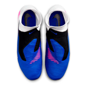 NIKE PHANTOM 6 HIGH PRO 10