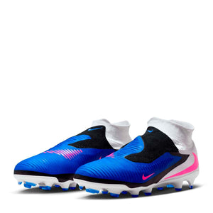 NIKE PHANTOM 6 HIGH PRO 10