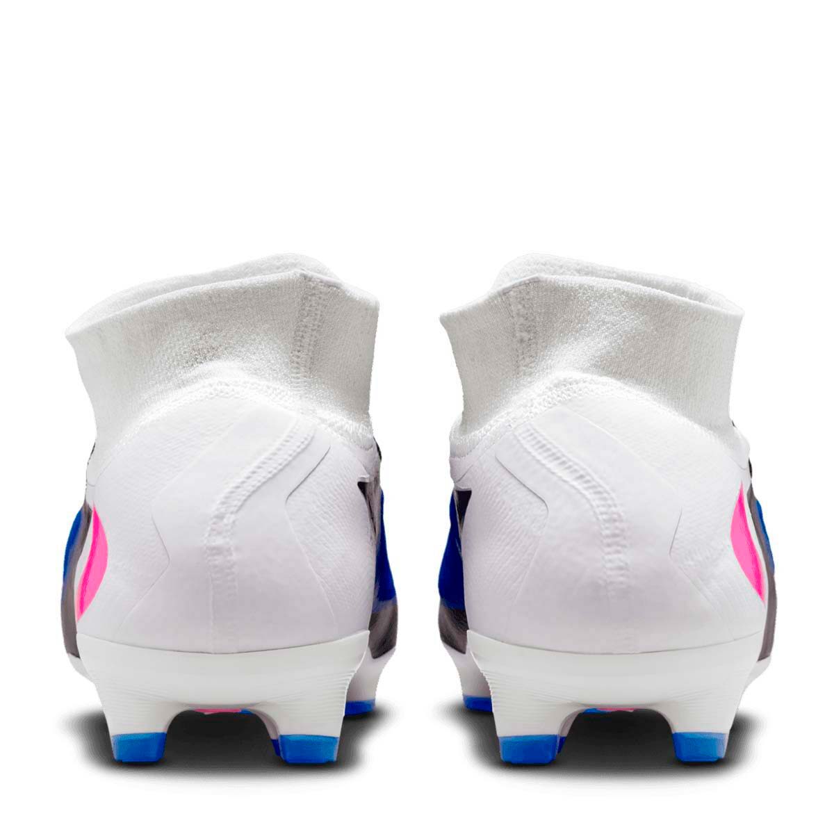 NIKE PHANTOM 6 HIGH PRO 10