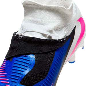 NIKE PHANTOM 6 HIGH PRO 10