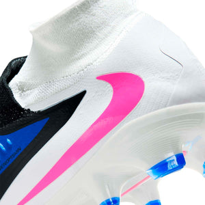 NIKE PHANTOM 6 HIGH PRO 10