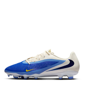 NIKE PHANTOM 6 LOW ACADEMY 10