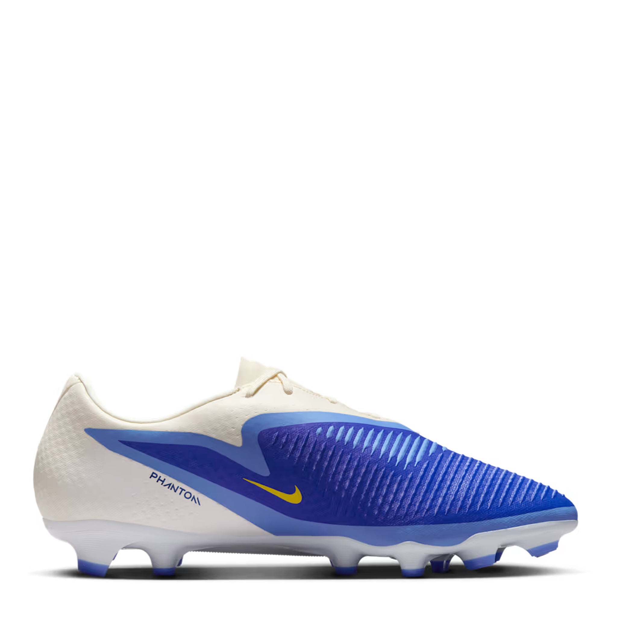NIKE PHANTOM 6 LOW ACADEMY 10