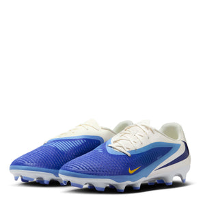 NIKE PHANTOM 6 LOW ACADEMY 10