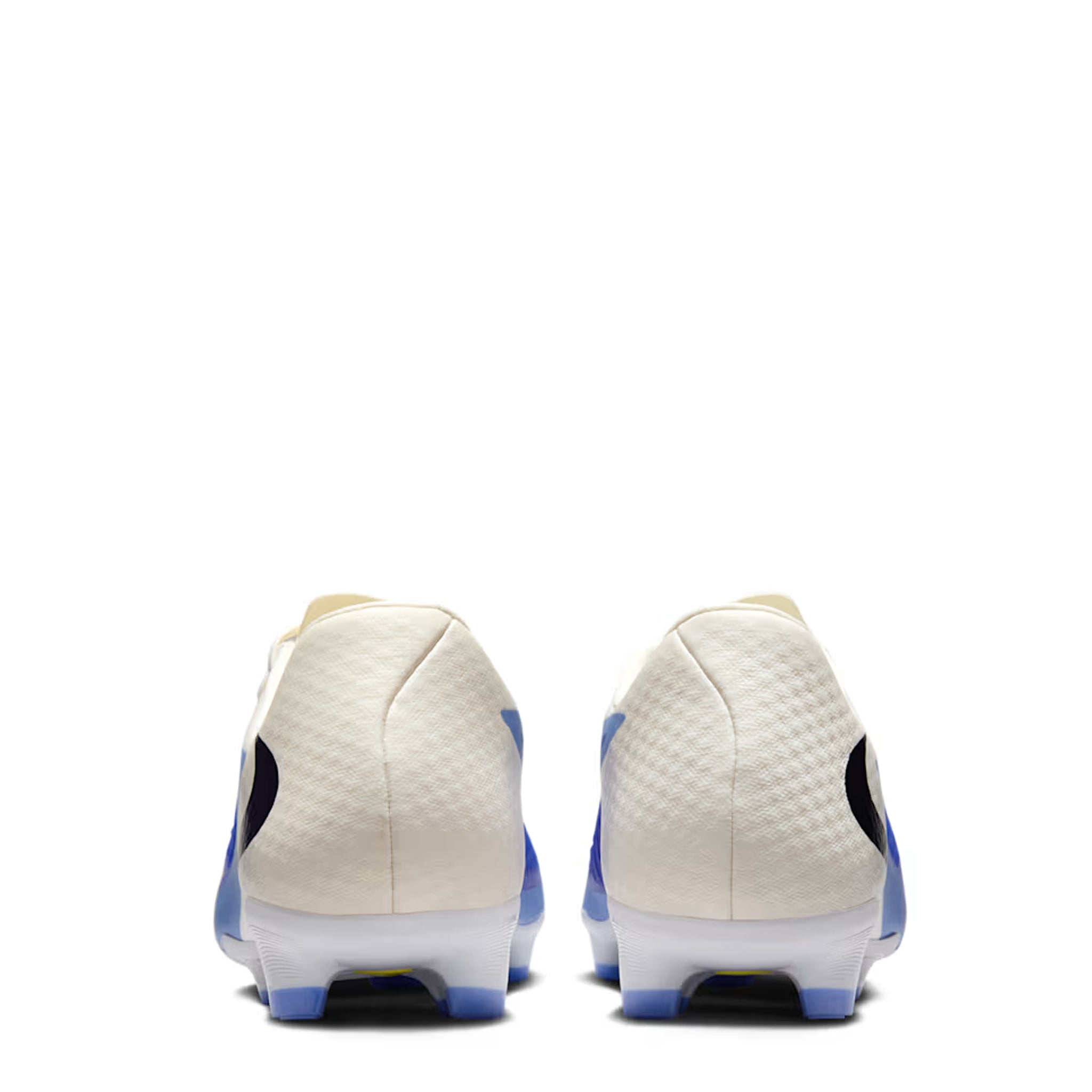 NIKE PHANTOM 6 LOW ACADEMY 10