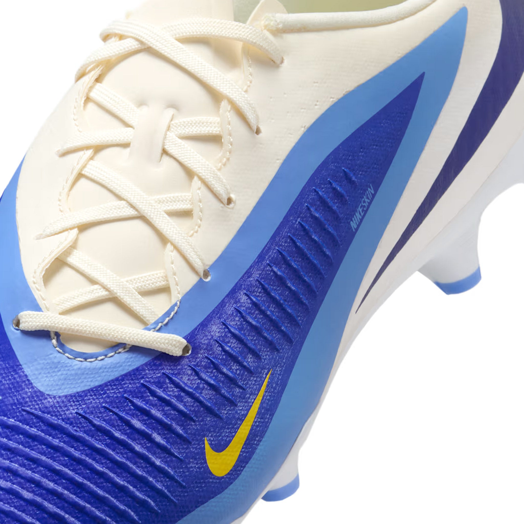 NIKE PHANTOM 6 LOW ACADEMY 10