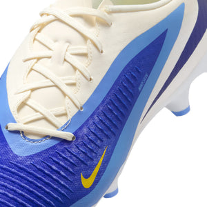 NIKE PHANTOM 6 LOW ACADEMY 10