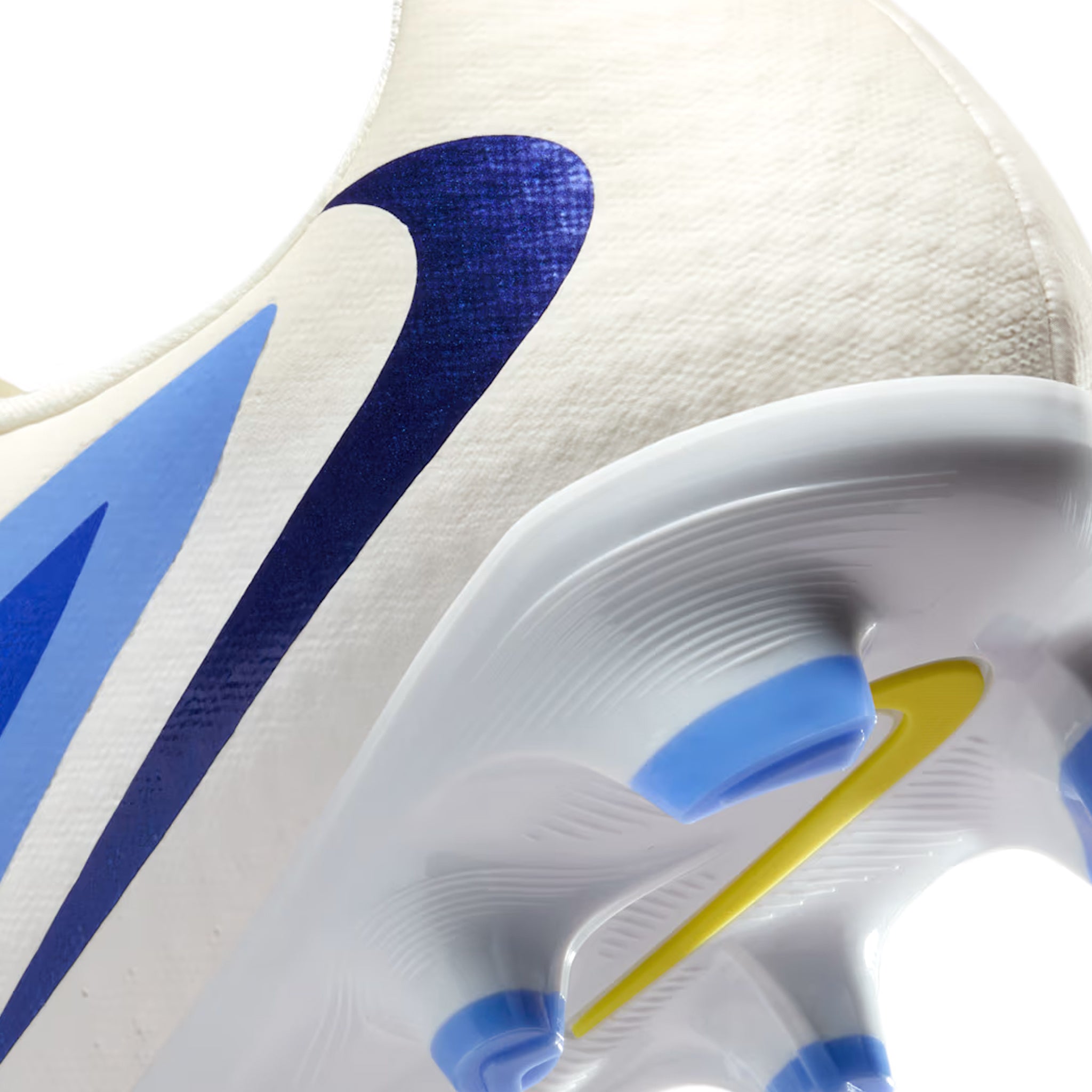 NIKE PHANTOM 6 LOW ACADEMY 10