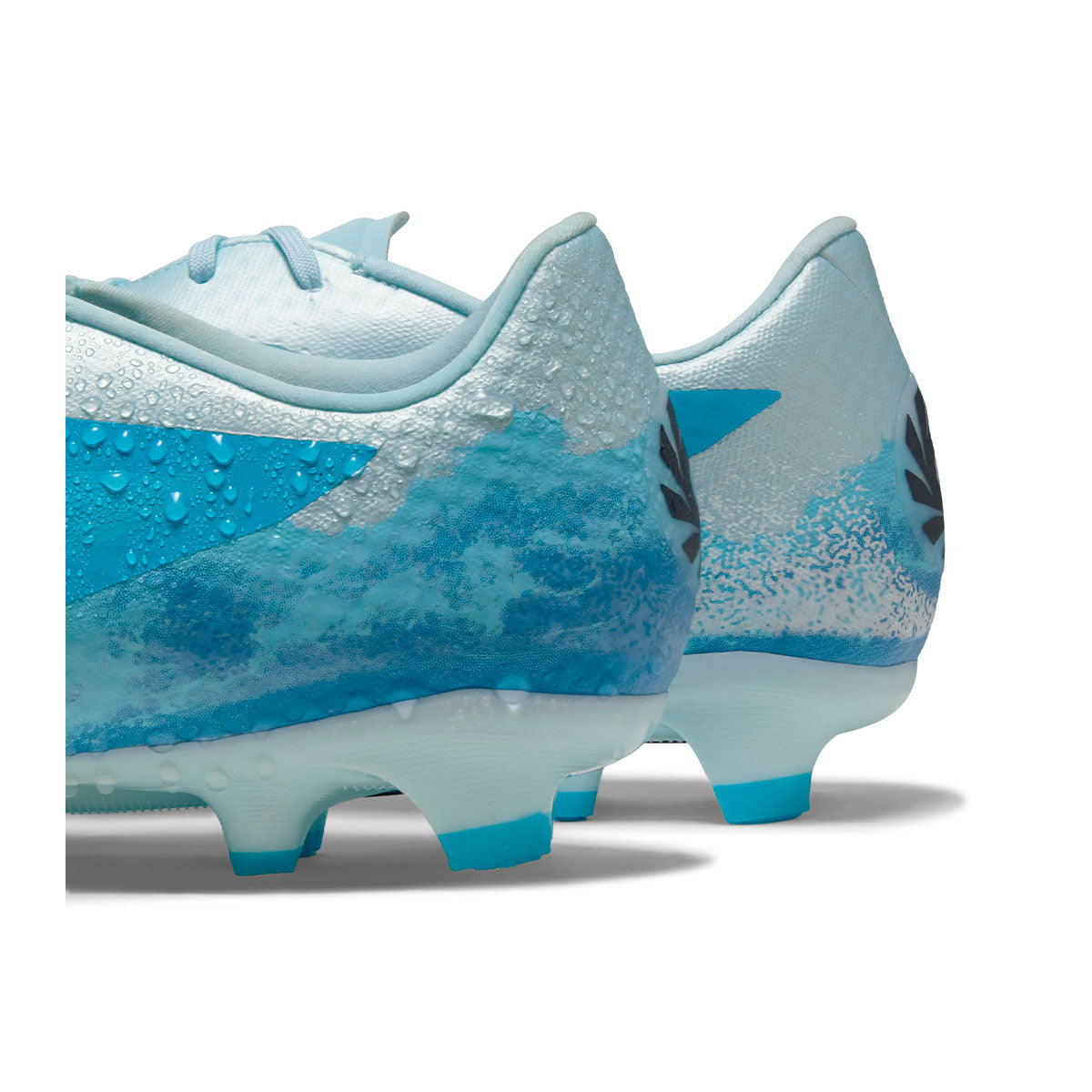 NIKE PHANTOM 6 LOW ACADEMY "ERLING HAALAND" 10